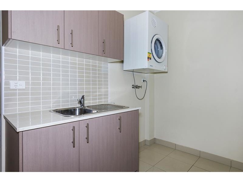 12A/53-59 Balmoral Balmoral Road, Northmead NSW 2152